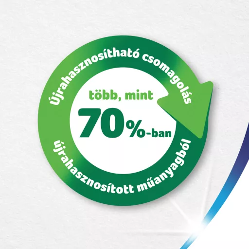 Zewa Jumbo háztartási papírtörlő 2 rétegű 1 tekercs