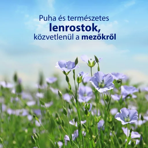 Zewa Sensitive nedves toalettpapír 42 db