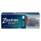 Zovirax Duo 50 mg/g és 10 mg/g krém ajakherpeszre 2 g