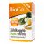 Bioco Zöldkagyló Pure 500 mg kapszula 90 db