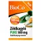 Bioco Zöldkagyló Pure 500 mg kapszula 90 db