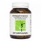 Naturpharma zöldkagyló kapszula 160 db