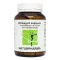 Naturpharma zöldkagyló kapszula 160 db