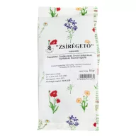 Gyógyfű zsírégető teakeverék 50 g