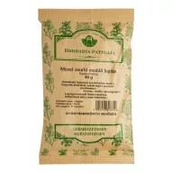Herbária zsurlófű tea 50 g