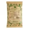 Herbária zsurlófű tea 50 g
