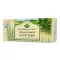 Herbária Mezei zsurló meddő hajtás filteres tea 25 x 1,2 g