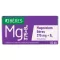 Magnézium Béres 375 mg + B6 filmtabletta 60 db 