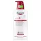 Eucerin pH5 extra könnyű hidratáló testápoló 400 ml