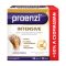 Proenzi Intensive tabletta 60 + 30 db