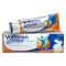 Voltaren Emulgel Forte 20 mg/g gél 100 g