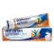 Voltaren Emulgel Forte 20 mg/g gél 150 g 49