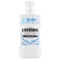 Listerine Advanced White Mild szájvíz 500 ml