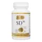 Star Diets SD36 étrend-kiegészítő kapszula 60 db