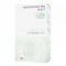Prima Menopauza FSH teszt 2 db