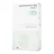 Prima Menopauza FSH teszt 2 db
