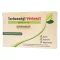 Vitamin Station Babycheck terhességi vérteszt 1 db