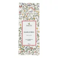 Mecsek Kamillavirág tea 50 g