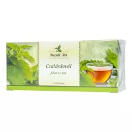 Mecsek csalánlevél filteres tea 25 db