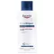 Eucerin UreaRepair 5% Urea illatosított testápoló 250 ml