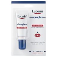 Eucerin Aquaphor SOS ajakbalzsam 10 ml