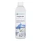 Aromax Levegőterápia légtisztító folyadék 250 ml
