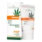 Cannaderm Exema bőrnyugtató krém 50 g
