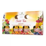 Mecsek sült tea 40 ml 4 db