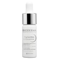 Bioderma Pigmentbio C-Koncentrátum 15 ml