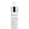 Bioderma Pigmentbio C-Koncentrátum 15 ml