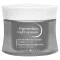 Bioderma Pigmentbio Éjszakai Regeneráló Krém 50 ml