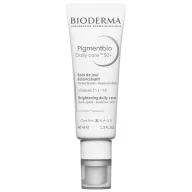 Bioderma Pigmentbio Nappali Krém SPF50 40 ml