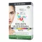 Interherb Kollagén Multivitamin tabletta 30 db