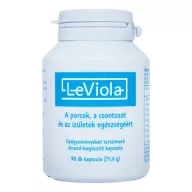 LeViola kapszula 90 db