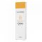 Santaderm A-E-C vitaminos krém 50 ml