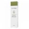 Santaderm 30% Urea & olívaolaj krém 50 ml