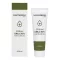 Santaderm 30% Urea & olívaolaj krém 50 ml