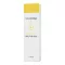 Santaderm 10% Sulfur kenőcs 30 ml