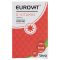 Eurovit D-vitamin 2000NE étrend-kiegészítő tabletta 60 db