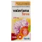 Valeriana TEVA 100 mg étrend-kiegészítő tabletta 50 db