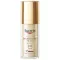 Eucerin Hyaluron-Filler + Elasticity 3D szérum 30 ml