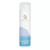 Schüssler Nr.1+8 testápoló narancsbőrre 200 ml