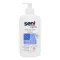 Seni Care tusfürdő 3% urea 500 ml