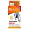 Bioco D3-Vitamin 2000NE tabletta megapack 100 db