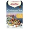Yogi Tea Bio Karácsonyi tea 17 db