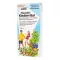 Salus Floradix Kindervital folyadék 250 ml