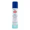 Bradoplus kéz- és bőrfertőtlenítőszer szórófejes 100 ml