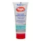 Bradolife kézfertőtlenítő gél 100 ml