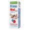 Béres PrimoMed sebápoló spray 60 ml