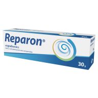 Reparon végbélkenőcs 30 g